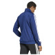 Adidas Ανδρική ζακέτα 3-S Tricot Regular Track Top Adidas Ανδρική ζακέτα 3-S Tricot Regular Track Top